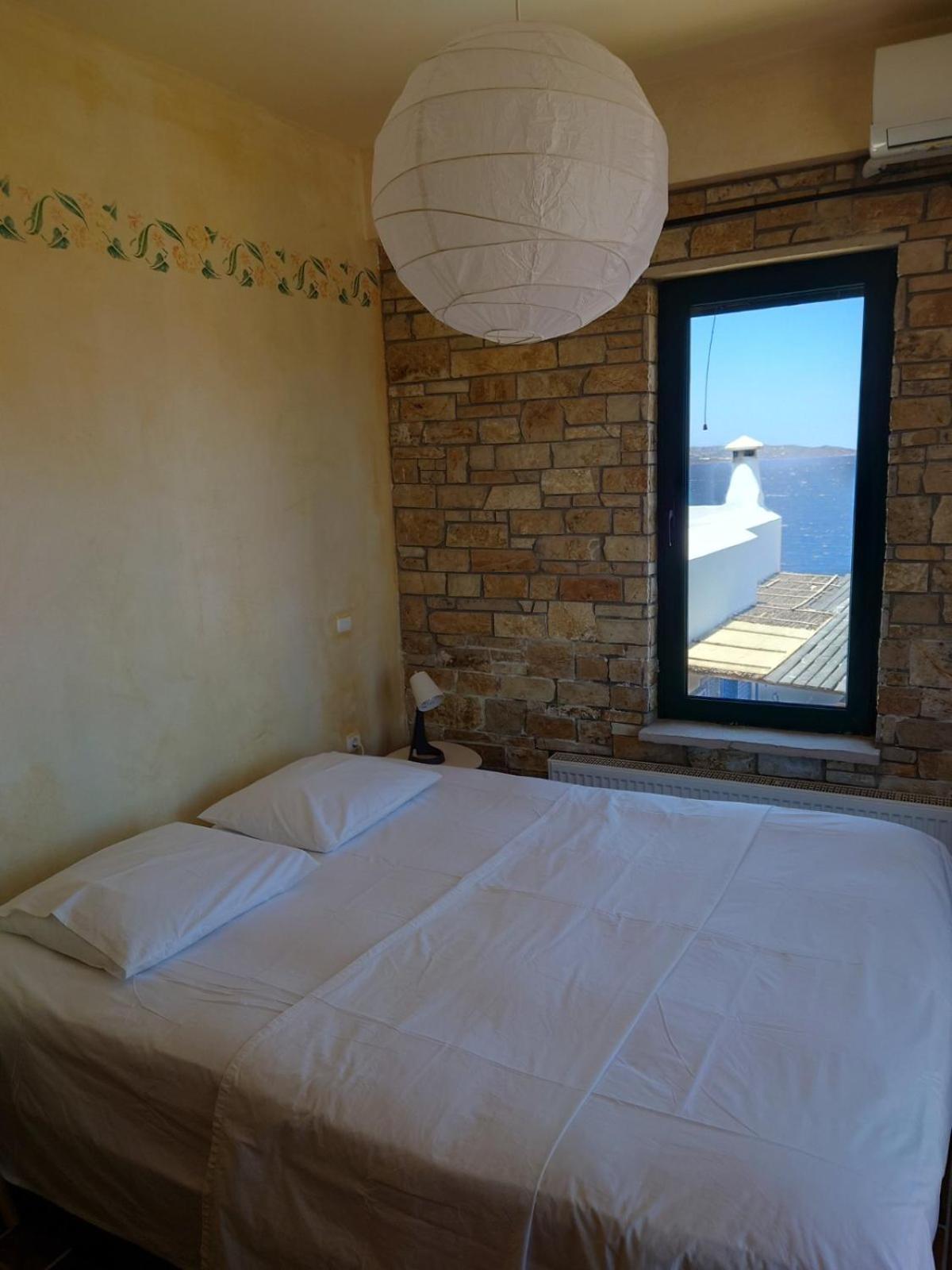 Big Blue Villa سونيو المظهر الخارجي الصورة