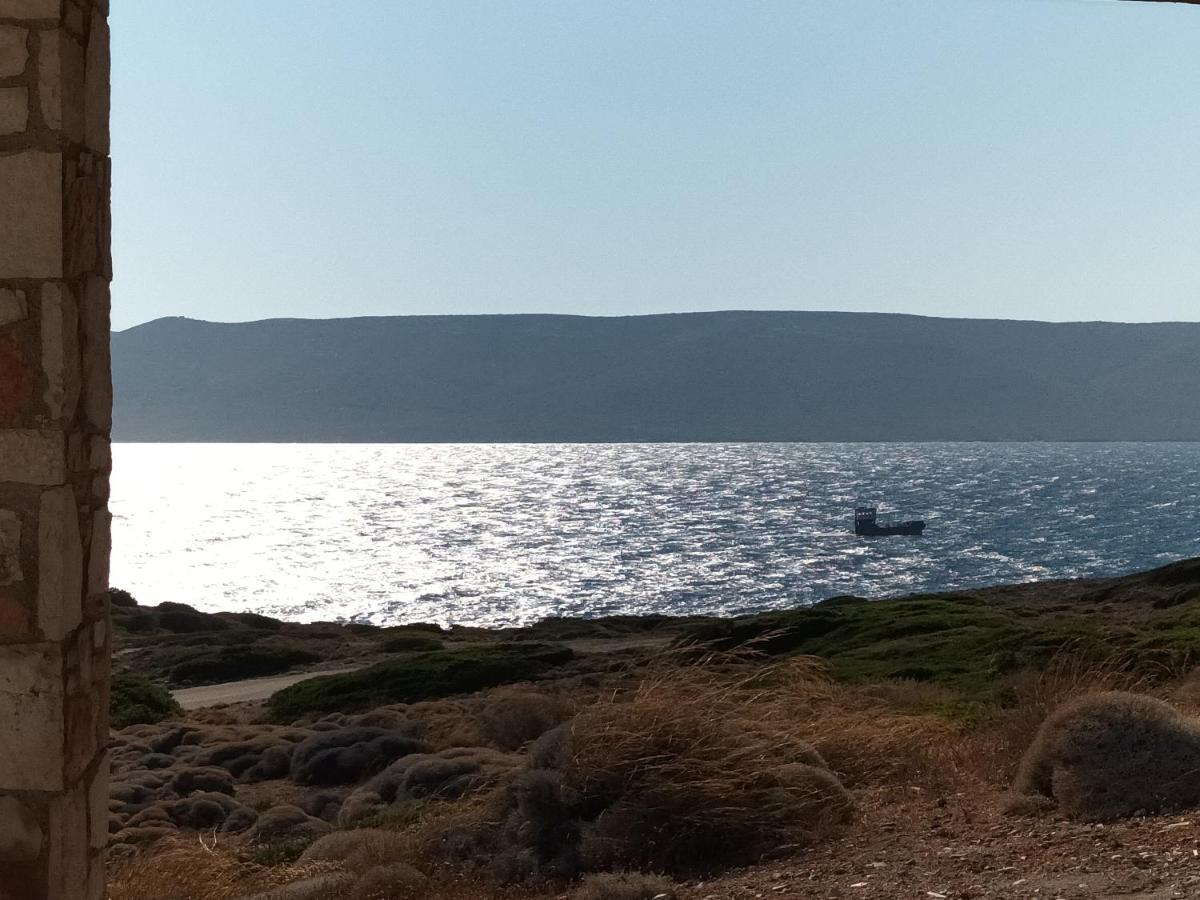 Big Blue Villa سونيو المظهر الخارجي الصورة